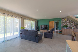 achat maison mery-sur-cher 18100