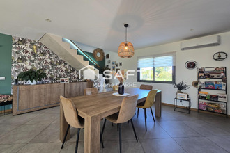 achat maison mery-sur-cher 18100