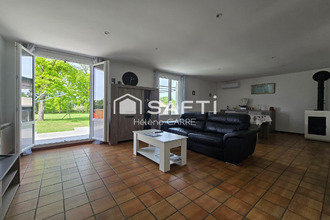 achat maison mery-sur-cher 18100