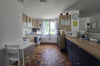 achat maison mery-sur-cher 18100
