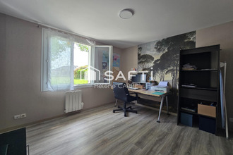 achat maison mery-sur-cher 18100