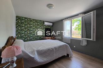 achat maison mery-sur-cher 18100