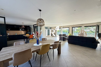 achat maison mery-sur-cher 18100