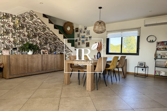 achat maison mery-sur-cher 18100