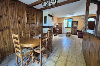 achat maison mery-sur-marne 77730