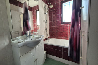 achat maison mery-sur-marne 77730