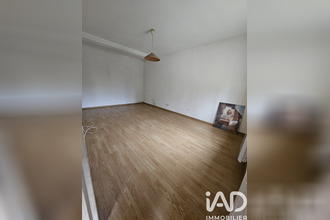 achat maison mery-sur-marne 77730