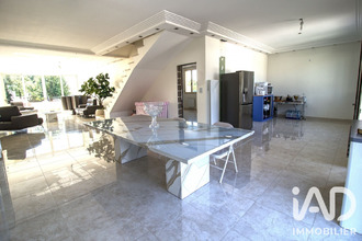 achat maison mery-sur-marne 77730