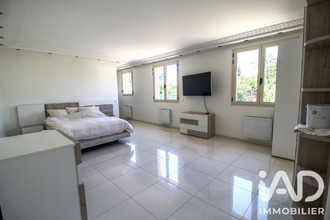 achat maison mery-sur-marne 77730
