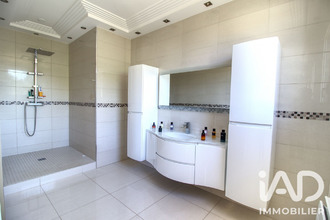 achat maison mery-sur-marne 77730