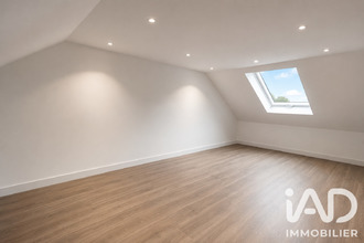 achat maison mery-sur-marne 77730