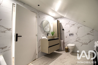 achat maison mery-sur-marne 77730