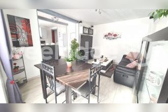 achat maison mery-sur-oise 95540