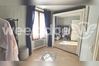 achat maison mery-sur-oise 95540