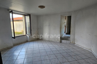 achat maison mery-sur-oise 95540