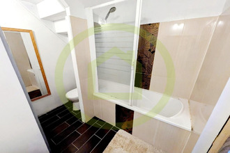 achat maison mery-sur-oise 95540