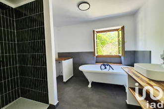 achat maison mery-sur-oise 95540