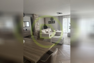 achat maison mery-sur-oise 95540