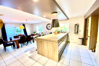 achat maison mery-sur-oise 95540