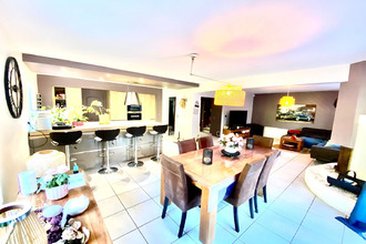 achat maison mery-sur-oise 95540