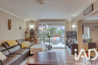 achat maison mery-sur-oise 95540