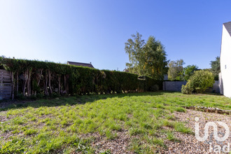 achat maison mery-sur-oise 95540