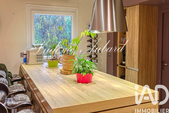 achat maison mery-sur-oise 95540