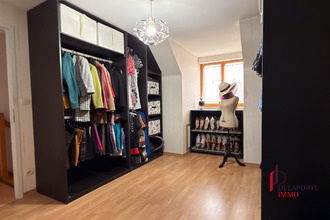 achat maison mery-sur-oise 95540