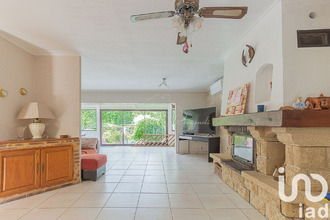 achat maison mery-sur-oise 95540