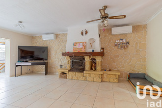 achat maison mery-sur-oise 95540