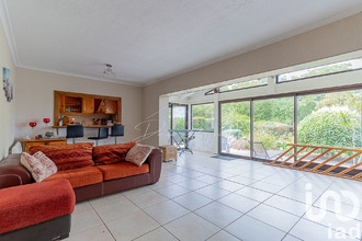 achat maison mery-sur-oise 95540