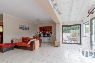 achat maison mery-sur-oise 95540