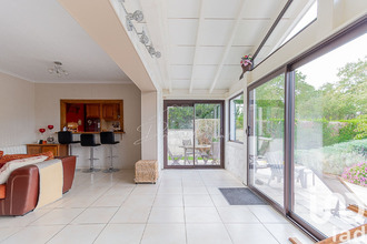 achat maison mery-sur-oise 95540