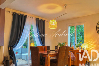 achat maison mery-sur-oise 95540