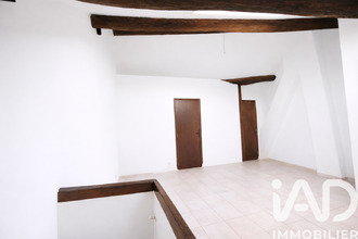 achat maison mery-sur-oise 95540