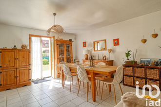 achat maison mery-sur-oise 95540