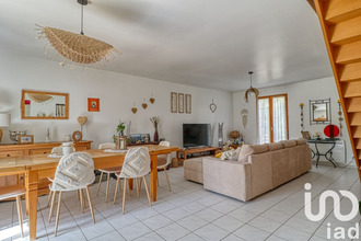 achat maison mery-sur-oise 95540