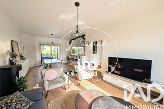 achat maison mery-sur-oise 95540