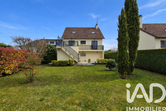 achat maison mery-sur-oise 95540