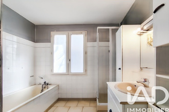 achat maison mery-sur-oise 95540