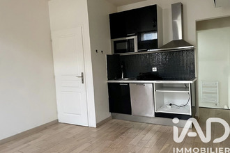 achat maison mery-sur-oise 95540