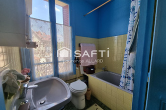 achat maison mery-sur-oise 95540