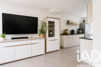 achat maison mery-sur-oise 95540