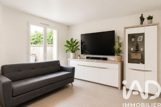achat maison mery-sur-oise 95540