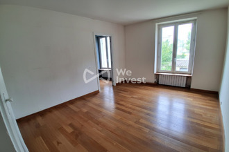 achat maison mery-sur-oise 95540
