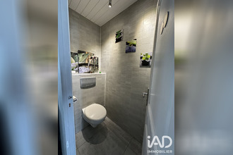 achat maison mery-sur-oise 95540