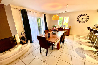achat maison mery-sur-oise 95540