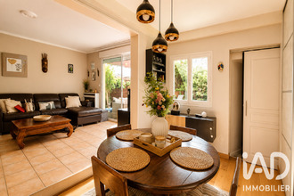 achat maison mery-sur-oise 95540