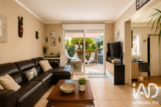 achat maison mery-sur-oise 95540