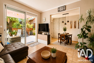 achat maison mery-sur-oise 95540